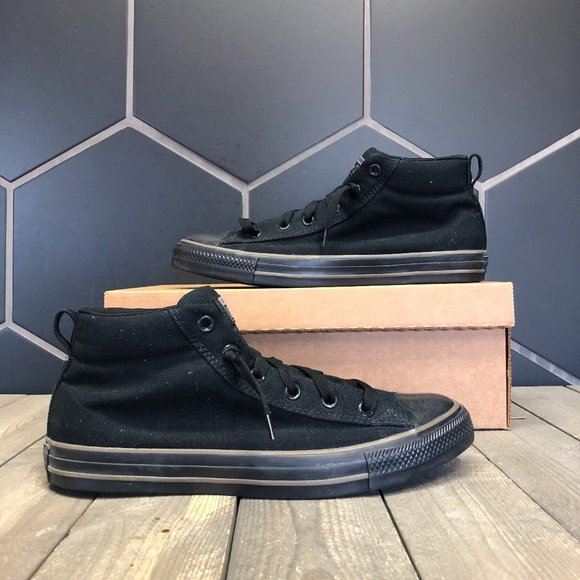 converse 138465f